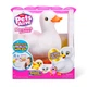 Игровой набор интерактивный Mama Duck with a Surprise - изображение 1
