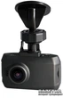 Відеореєстратор Gazer F121 - зображення 4