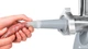 М'ясорубка BOSCH MFW45020 - зображення 7