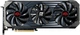 Видеокарта PowerColor Radeon RX 6700 XT Red Devil 12GB (AXRX 6700XT 12GBD6-3DHE/OC) Б/У - изображение 2