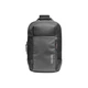 Сумка Tomtoc Navigator-T24 Sling Bag Black 14" 7 л (T24M1D1) - зображення 1