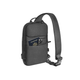 Сумка Tomtoc Navigator-T24 Sling Bag Black 14" 7 л (T24M1D1) - зображення 3