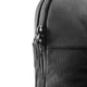 Сумка Tomtoc Navigator-T24 Sling Bag Black 14" 7 л (T24M1D1) - зображення 5