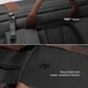 Рюкзак Tomtoc VintPack-TA1 22L Laptop Backpack Black 15.6 Inch/22L (TA1M1D1) (TA1M1D1) - зображення 7