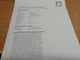 Принтер HP LaserJet P2015dn / Лазерная монохромная печать / 1200x1200 dpi / A4 / 26 стр. мин / USB 2.0, Ethernet / Дуплекс б/у - изображение 3