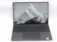 Ноутбук DELL Precision 5550 i7-10750H / RAM 16GB / 512GB SSD / NVIDIA T1000 / Рабочая станция Б/В - зображення 1