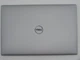 Ноутбук DELL Precision 5550 i7-10750H / RAM 16GB / 512GB SSD / NVIDIA T1000 / Рабочая станция Б/В - зображення 4