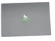 Ноутбук Razer Blade 14 (2021) RZ09-0370 AMD Ryzen 5 5600H / RAM 16ГБ / 512ГБ SSD / RTX 3060 / 144GHz Б/У - изображение 4