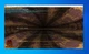 Ноутбук Razer Blade 14 (2021) RZ09-0370 AMD Ryzen 5 5600H / RAM 16ГБ / 512ГБ SSD / RTX 3060 / 144GHz Б/У - изображение 7