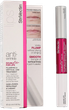 Гігієнічна помада StriVectin Double Fix for Lips Plumping & Vertical Line 5+5 мл (810907028102) - зображення 1