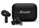 Беспроводные наушники Marshall Headphones Motif II ANC Black (1006450) - изображение 1