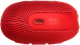Портативна колонка JBL Clip 5, Red (JBLCLIP5RED) - зображення 6