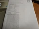 Принтер HP LaserJet 5200 / лазерний монохромний друк / 1200x1200 dpi / А3 / 35 стор./хв. / USB 2.0, LPT б/в - зображення 3