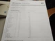 Принтер HP LaserJet 5200 / лазерний монохромний друк / 1200x1200 dpi / А3 / 35 стор./хв. / USB 2.0, LPT б/в - зображення 4