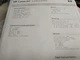 Принтер HP LaserJet 5200 / лазерний монохромний друк / 1200x1200 dpi / А3 / 35 стор./хв. / USB 2.0, LPT б/в - зображення 5