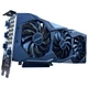 Дискретная видеокарта nVidia GeForce RTX 2070, 8 GB GDDR6, 256-bit / DisplayPort, HDMI, Type-C б/у - изображение 1