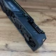 Дискретная видеокарта nVidia GeForce RTX 2070, 8 GB GDDR6, 256-bit / DisplayPort, HDMI, Type-C б/у - изображение 5
