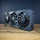 Дискретная видеокарта nVidia GeForce RTX 2070, 8 GB GDDR6, 256-bit / DisplayPort, HDMI, Type-C б/у - изображение 9