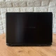 Игровой ноутбук Б-класс Eluktronics P650HP / 15.6" (1920x1080) IPS / Intel Core i7-7700HQ (4 (8) ядра по 2.8 - 3.8 GHz) / 16 GB DDR4 / 256 GB SSD / nVidia GeForce GTX 1060, 6 GB GDDR5, 192-bit / WebCam б/у - изображение 3