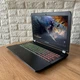 Игровой ноутбук Б-класс Eluktronics P650HP / 15.6" (1920x1080) IPS / Intel Core i7-7700HQ (4 (8) ядра по 2.8 - 3.8 GHz) / 16 GB DDR4 / 256 GB SSD / nVidia GeForce GTX 1060, 6 GB GDDR5, 192-bit / WebCam б/у - изображение 5