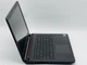 Ігровий ноутбук Dell Inspiron 15-7559 / 15.6" (1920x1080) IPS / Intel Core i5-6300HQ (4 ядра по 2.3 - 3.2 GHz) / 16 GB DDR3 / 240 GB SSD + 750 GB HDD / nVidia GeForce GTX 960M, 4 GB GDDR5, 128-bit / WebCam б/в - зображення 3