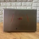 Ігровий ноутбук Б-клас Asus ROG Strix GL502VS / 15.6" (1920x1080) IPS / Intel Core i7-7700HQ (4 (8) ядра по 2.8 - 3.8 GHz) / 16 GB DDR4 / 128 GB SSD M.2 + 1000 GB HDD / nVidia GeForce GTX 1070, 8 GB GDDR5, 256-bit / WebCam б/в - зображення 3