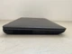 Мобільна робоча станція HP ZBook 15 G1 / 15.6" (1920x1080) TN / Intel Core i7-4600M (2 (4) ядра по 2.9 - 3.6 GHz) / 16 GB DDR3 / 256 GB SSD + 750 GB HDD / nVidia Quadro K610M, 1 GB GDDR5, 64-bit / HDMI б/в - зображення 3