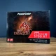 Дискретна відеокарта AMD Radeon RX 5700 XT, 8 GB GDDR6, 256-bit / DisplayPort, HDMI б/в - зображення 3