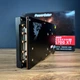 Дискретна відеокарта AMD Radeon RX 5700 XT, 8 GB GDDR6, 256-bit / DisplayPort, HDMI б/в - зображення 7