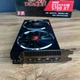 Дискретна відеокарта AMD Radeon RX 5700 XT, 8 GB GDDR6, 256-bit / DisplayPort, HDMI б/в - зображення 8