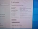 Неттоп Atrust t20 USFF / Intel Atom x5-E3940 (4 ядра по 1.6 - 1.8 GHz) / 4 GB DDR3 / 128 GB SSD / Intel HD Graphics 500 б/у - изображение 9