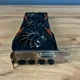 Дискретна відеокарта nVidia GeForce G1 Gaming GTX 1080, 8 GB GDDR5X, 256-bit / DVI, HDMI, DisplayPort б/в - зображення 7