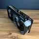 Дискретная видеокарта AMD Radeon RX 6600 XT, 8 GB GDDR6, 128-bit / DisplayPort, HDMI б/у - изображение 8
