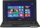 Ноутбук ASUS X200LA (X200LA-CT005H) Red - изображение 1