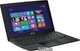 Ноутбук ASUS X200LA (X200LA-CT005H) Red - изображение 2