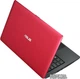 Ноутбук ASUS X200LA (X200LA-CT005H) Red - изображение 4