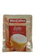 Кавовий напій MacCoffee 3в1 Latte з ароматом карамелі 20 шт (56440) - зображення 2