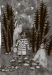 Хлопчик і відьма. Читальня. Рівень 2 (9786170933973) - изображение 13