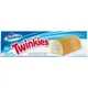 Бисквит твинки Twinkies Banana Hostess пирожное кекс с кремовой начинкой 385 г 10 шт - изображение 3