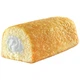 Бисквит твинкис Twinkies Banana Hostess пирожное кекс твинки с банановой начинкой 385 г 10 шт - изображение 3