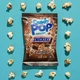 Popcorn Candy Pop Snickers 149 г - зображення 3