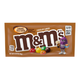 Драже M&M's Caramel Cold Brew 40 г - изображение 1