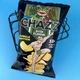 Чипси Chazz Chips Dick Flavour 90 г - зображення 4