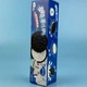 Печиво Oreo Birthday Cake 97 г - зображення 5