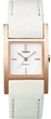 Женские часы TIMEX Tx2n306 - изображение 1