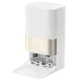 Робот-пилосос Dreame Bot X40 Ultra White (RLX63CE-Wh) - зображення 1