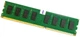 Модуль памяти DDR3L 8GB/1600 Crucial (CT102464BD160B.C16FPD) - изображение 5