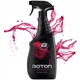 Очиститель дисков колёс и колпаков K2 Roton Pro 750 мл D1002 (K20499) - изображение 2