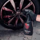 Очиститель дисков колёс и колпаков K2 Roton Pro 750 мл D1002 (K20499) - изображение 3
