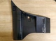 Кронштейн переднього бампера лівий OEM 96176263 DAEWOO NEXIA N-150 - зображення 1